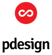 pdesign - strony internetowe